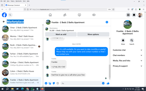 Screenshot 2025 04 11 135515.png