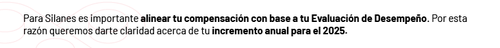 TXTO 1 INCREMENTO.png