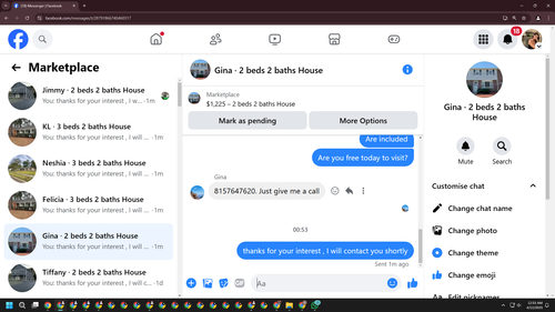 Screenshot 10.png