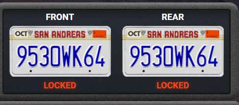 FiveM b2802 GTAProcess 7YctDpUU7e.png