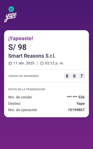 8498170992857 1744401444.jpg