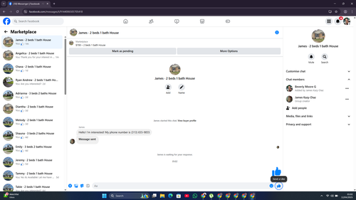 Screenshot 2025 04 12 010246.png