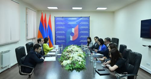 18062776450750601133?url=https%3A%2F%2Fwww.shantnews.am%2Fwp content%2Fuploads%2F2025%2F04%2F4907768.jpg