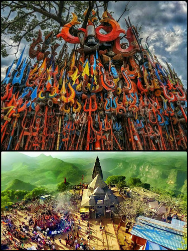 GoRLaPwXgAg7eyR.jpg