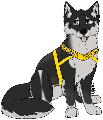 ezgif.com animated gif maker (11).gif