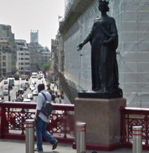 Golden Earring to the hilt back copia.jpg