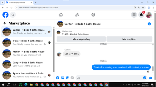 Screenshot 2025 04 12 003956.png