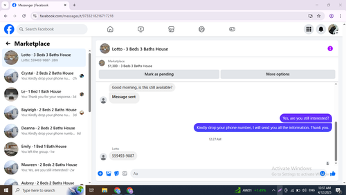 Screenshot 26.png
