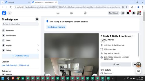 Screenshot 2025 04 12 013755.png