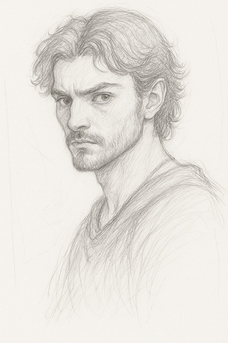 ChatGPT Image 11 apr 2025, 19 39 55.png