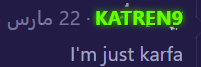 Screenshot 2025 04 11 215831.png