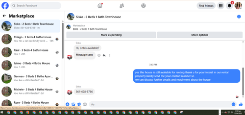 57.png