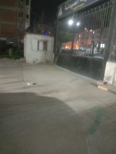 IMG 20250411 215041.jpg