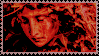 dc4p6xt 061f9151 bf2b 4796 98fa 5d785ad7fa24~2.png