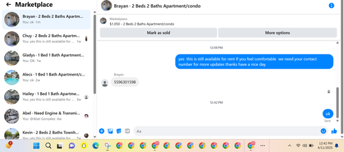 Screenshot 2025 04 11 124255.png