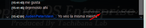 Screenshot 73.png