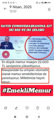 GoKa6GEWUAEfVYT.jpg