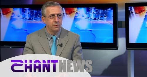 12113242960236961571?url=https%3A%2F%2Fwww.shantnews.am%2Fwp content%2Fuploads%2F2025%2F04%2F%25D4%2.jpg