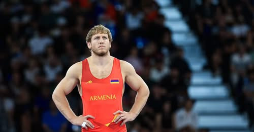 13478153313520122869?url=https%3A%2F%2Fwww.shantnews.am%2Fwp content%2Fuploads%2F2025%2F04%2Ff66ed87.jpg