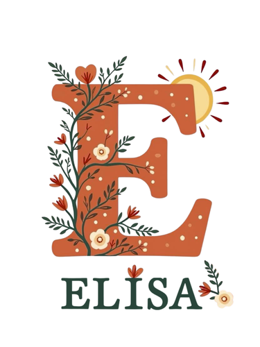 ARTE ELISA.png