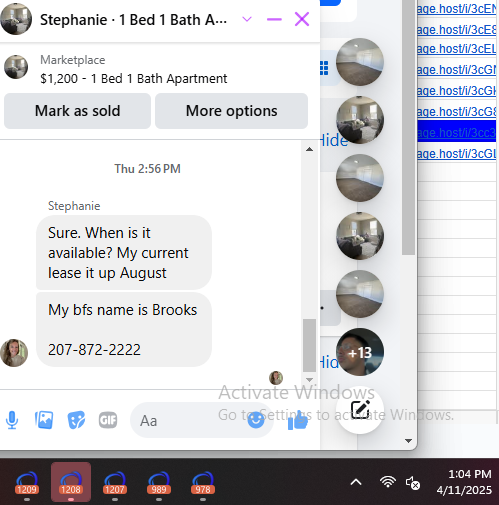 Brooks.png