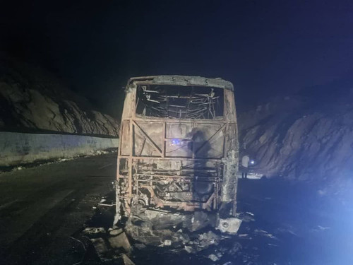 GoQqaG5XQAAhAMF.jpg