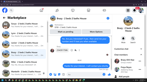 Screenshot 4.png