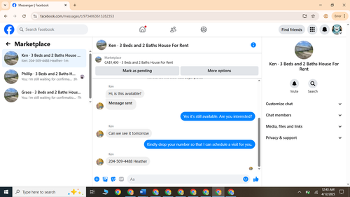 Screenshot (100).png