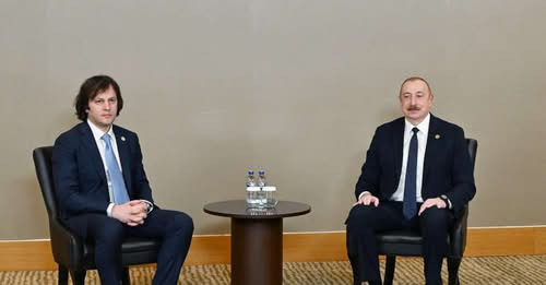 10775595928089993851?url=https%3A%2F%2Fararatnews.am%2Fpublic%2Fadmin%2Fimages%2F1744394284.jpg&fb o.jpg