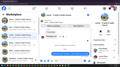 Screenshot 3.png
