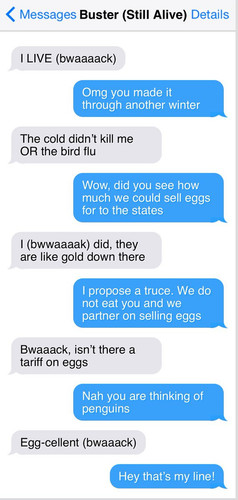 GoQLLMvbYAEmz5D.jpg
