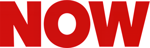 NOW TR logo 8192x2641.png