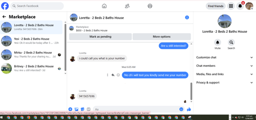 62.png