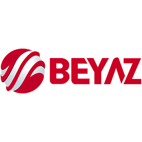 Beyaz TV TR logo v2 8192x8192.png