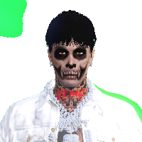 3552cc2e7d33.png