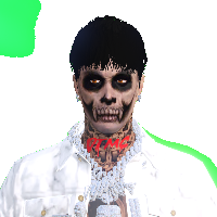 63ac6988a6f6.png