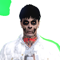 dc2518c8edff.png