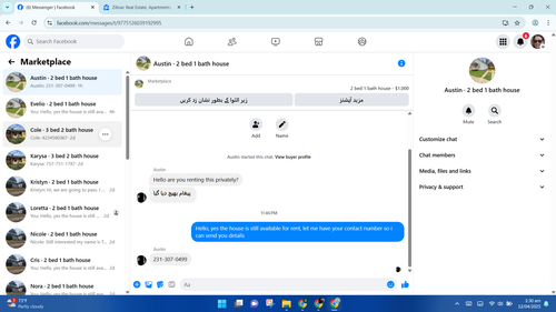 Screenshot 2025 04 12 013003.png