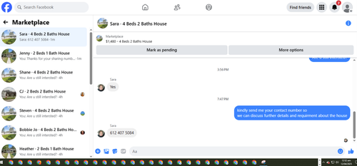 59.png