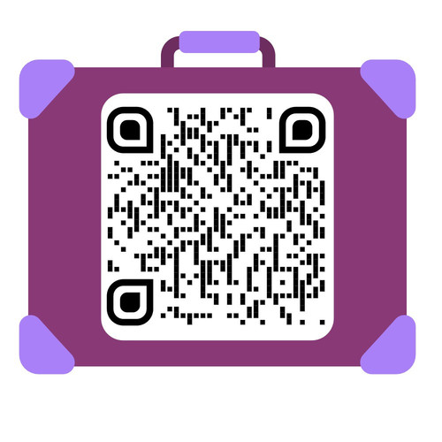 IMG 20250325 WA0000.jpg