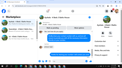 Screenshot 2025 04 12 005308.png