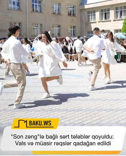 GoL8qYTWQAAr0Rh.jpg
