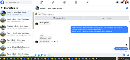 60.png