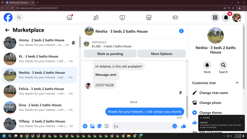 Screenshot 8.png
