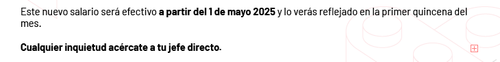 TEXTO 2 INCREMENTO.png