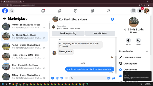 Screenshot 7.png