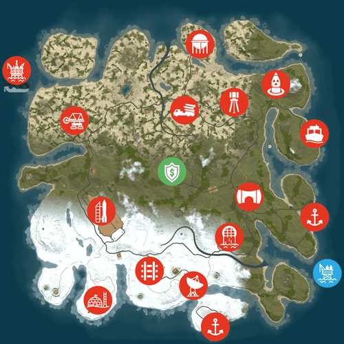b62a5124e976.png