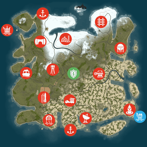 36cd0b509c2f.png