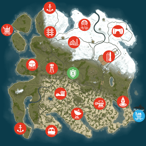 93ebe560a6a5.png