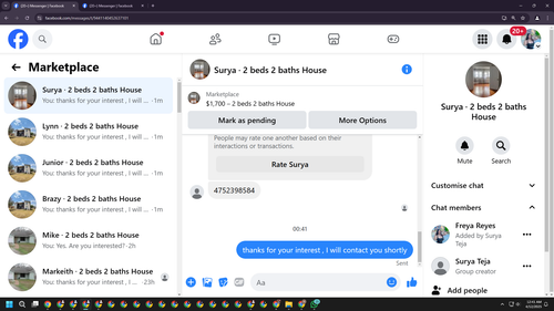 Screenshot 1.png